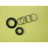 KIT joints crémaillère - C2 R2 Max - CITROËN