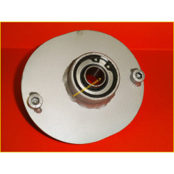 Coupelles amortisseur avant - C2 - CITROËN