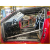 ROLL-CAGE 6pts - VHC - 308 GT4 DINO - FERRARI