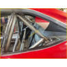 ROLL-CAGE 6pts - VHC - 308 GT4 DINO - FERRARI