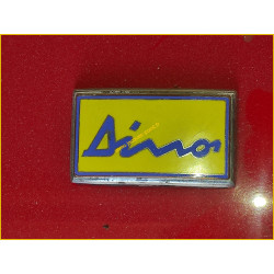 ROLL-CAGE 6pts - VHC - 308 GT4 DINO - FERRARI