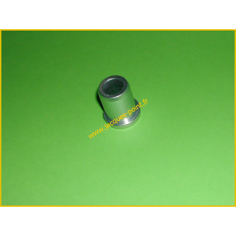 CANON CORNE DE DIRECTION - CLIO 2 - RENAULT