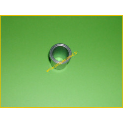 CANON CORNE DE DIRECTION - CLIO 2 - RENAULT