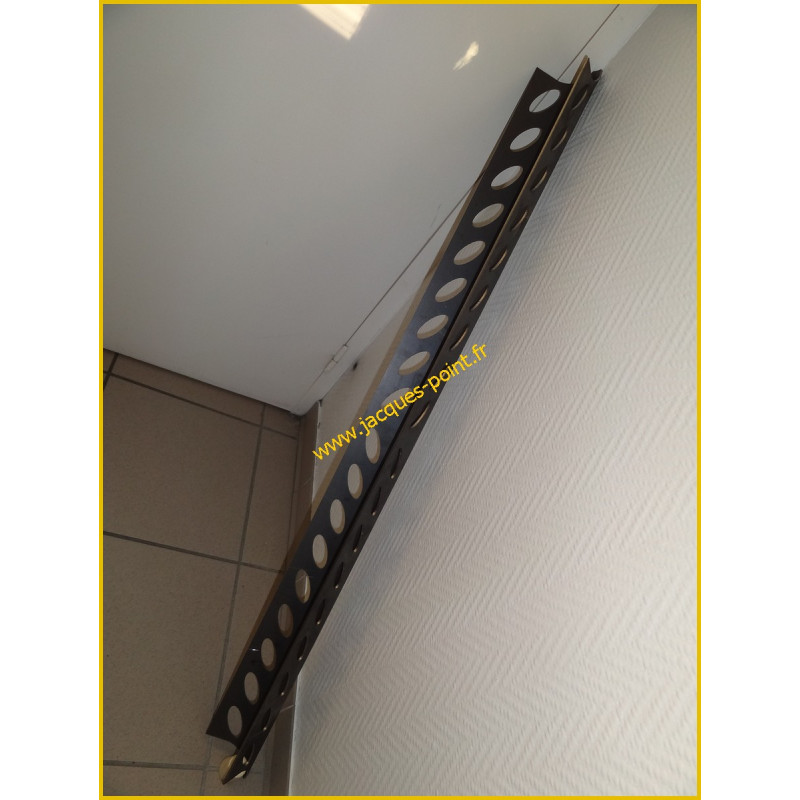 Rear axle beam reinforcement - Clio 2 - RENAULT