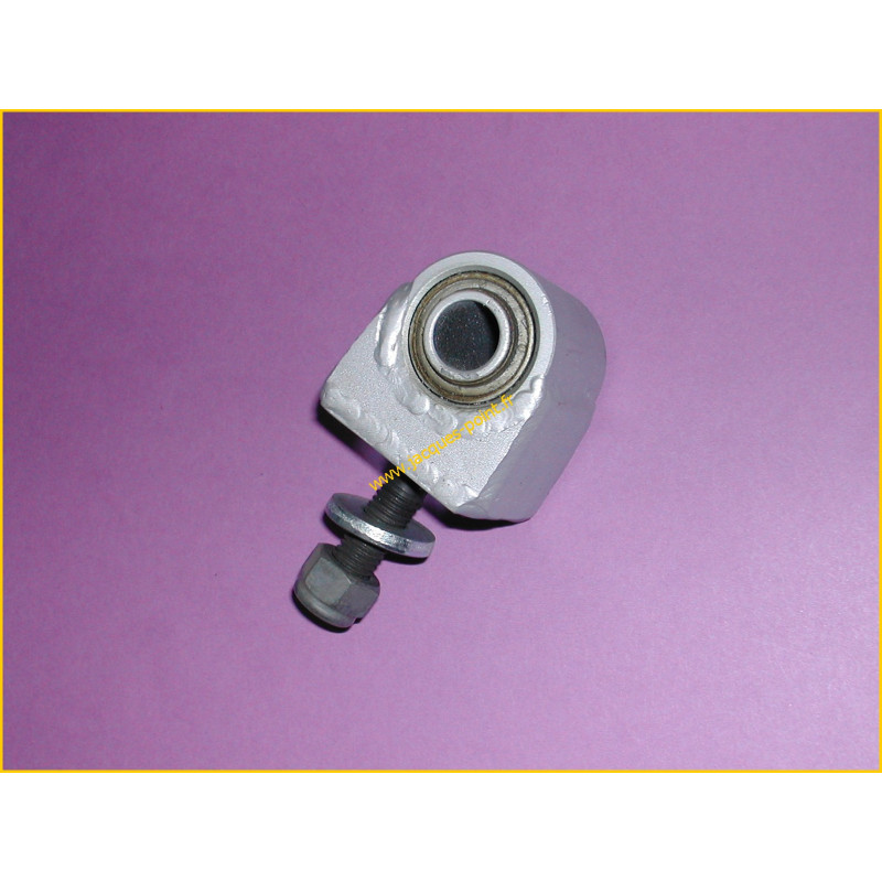 Universal bracket - RENAULT