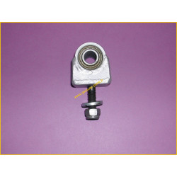 Universal bracket - RENAULT