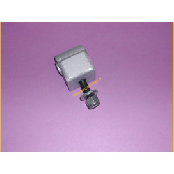 Universal bracket - RENAULT