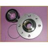 KIT MOYEU DE ROUE 27can. + ROULEMENT - Clio 1 & 2 - RENAULT