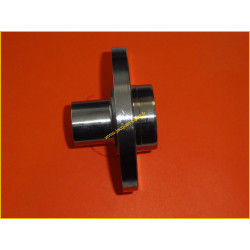 WHEEL HUB 27can. - CLIO 2 CUP - RENAULT