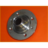 WHEEL HUB 27can. - CLIO 2 CUP - RENAULT