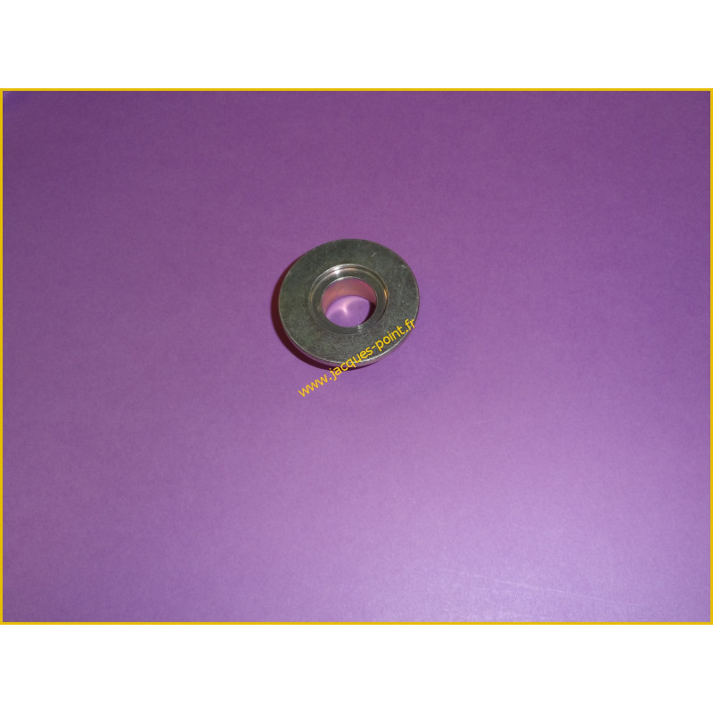 Safety washer Ø17 - Clio 1 - RENAULT