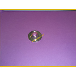 Safety washer Ø17 - Clio 1 - RENAULT