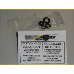 KIT réparation MC Ø12.7 - BERINGER