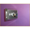 Support arrière de train arrière - 306 - PEUGEOT