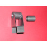 4th soldering point - Samba Gr. B - TALBOT
