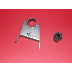 4th soldering point - Samba Gr. B - TALBOT