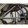 DELTA HF - LANCIA - Arceau-cage