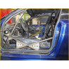E82 - 135i - BMW - Roll-cage
