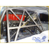 E82 - 135i - BMW - Arceau-cage