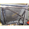 E82 - 135i - BMW - Roll-cage