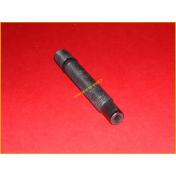 Goujons M12x150 / M12x150