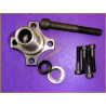 Ø32-Light-Rear adjustable spindle - 106/PEUGEOT - Saxo/CITROËN