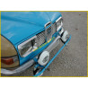 Rollcage - 96 V4 - SAAB