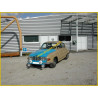 Rollcage - 96 V4 - SAAB