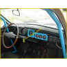 Rollcage - 96 V4 - SAAB
