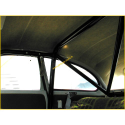 Arceau - 93 B - SAAB