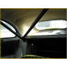 Rollcage - 93 B - SAAB