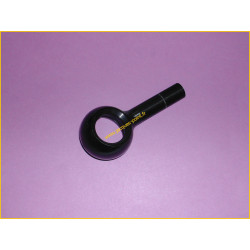 Support inclined 15° - M16x100 - Clio 1 - RENAULT