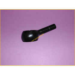 Support incliné 15° - M16x100 - Clio 1 - RENAULT