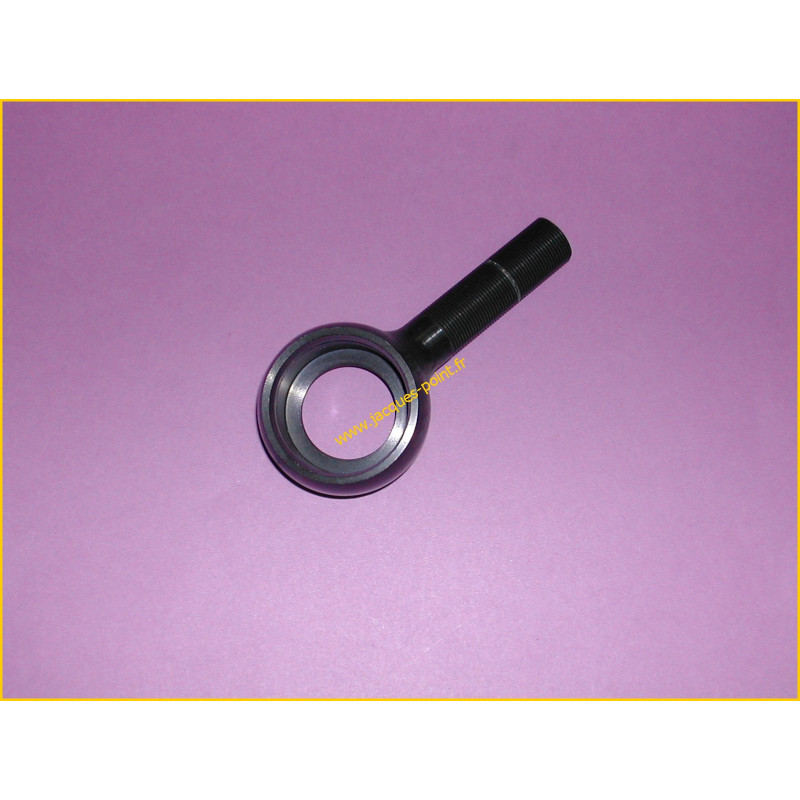 Support incliné 15° - M16x100 - Clio 1 - RENAULT