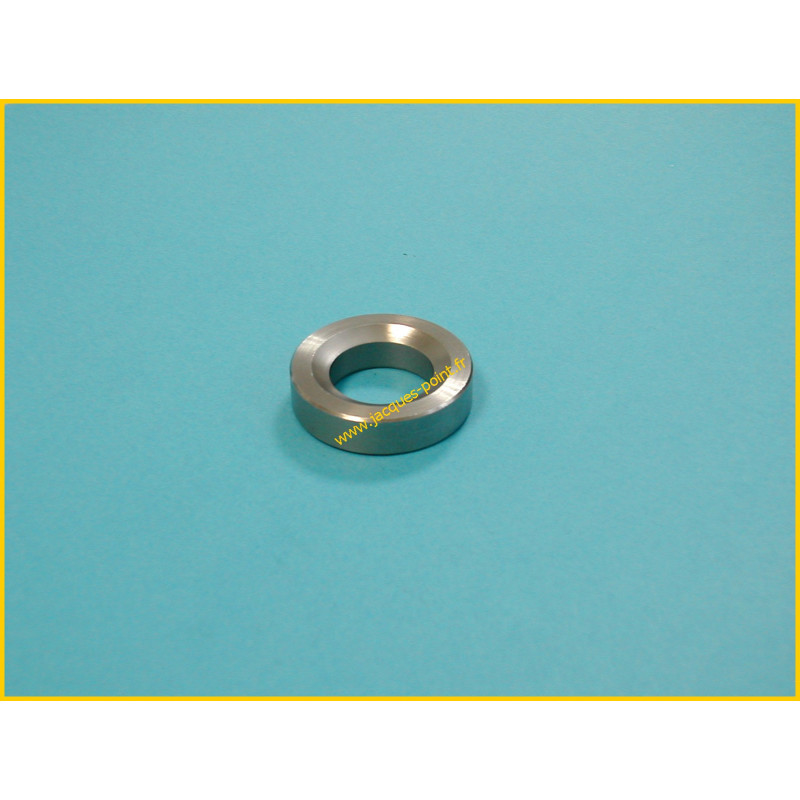 Rondelle Concave Large pour M16 - PJ