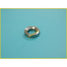 Rondelle Concave Large pour M16 - PJ