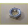 M16x100 - GAUCHE - Ecrou Bas