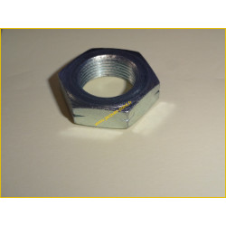 M16x100 - GAUCHE - Ecrou Bas