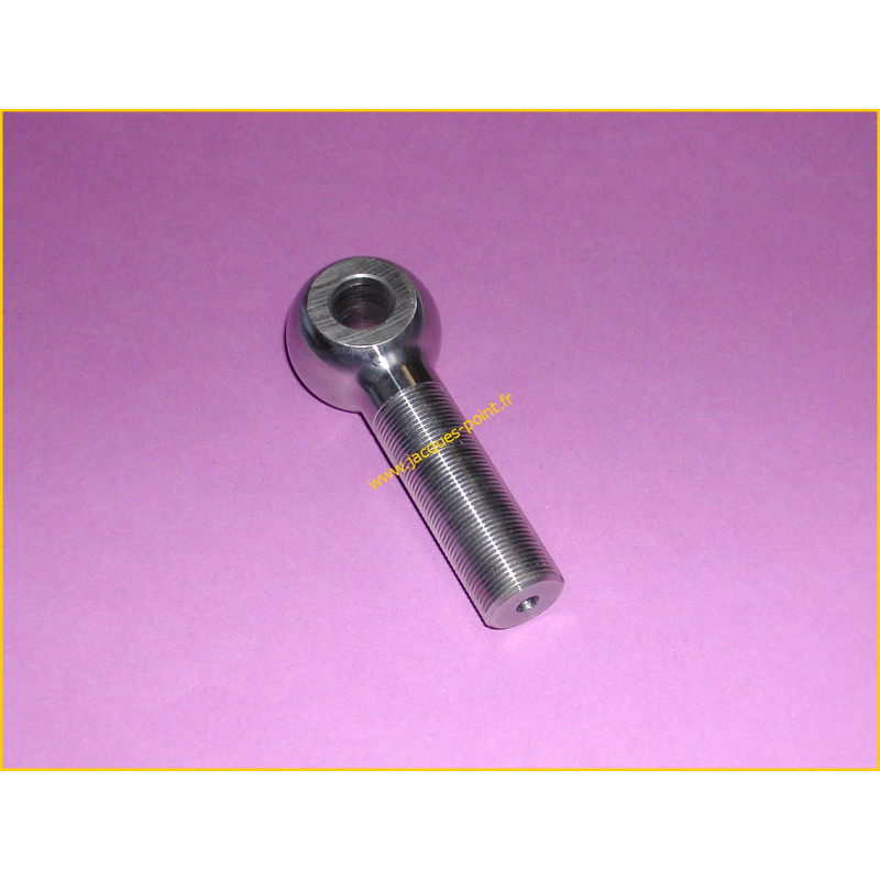 Boulon à œil - M16x100 Gauche - Clio 1 - RENAULT