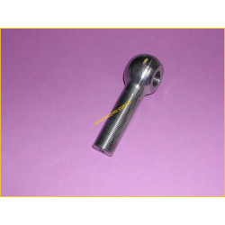 Boulon à œil - M16x100 Gauche - Clio 1 - RENAULT