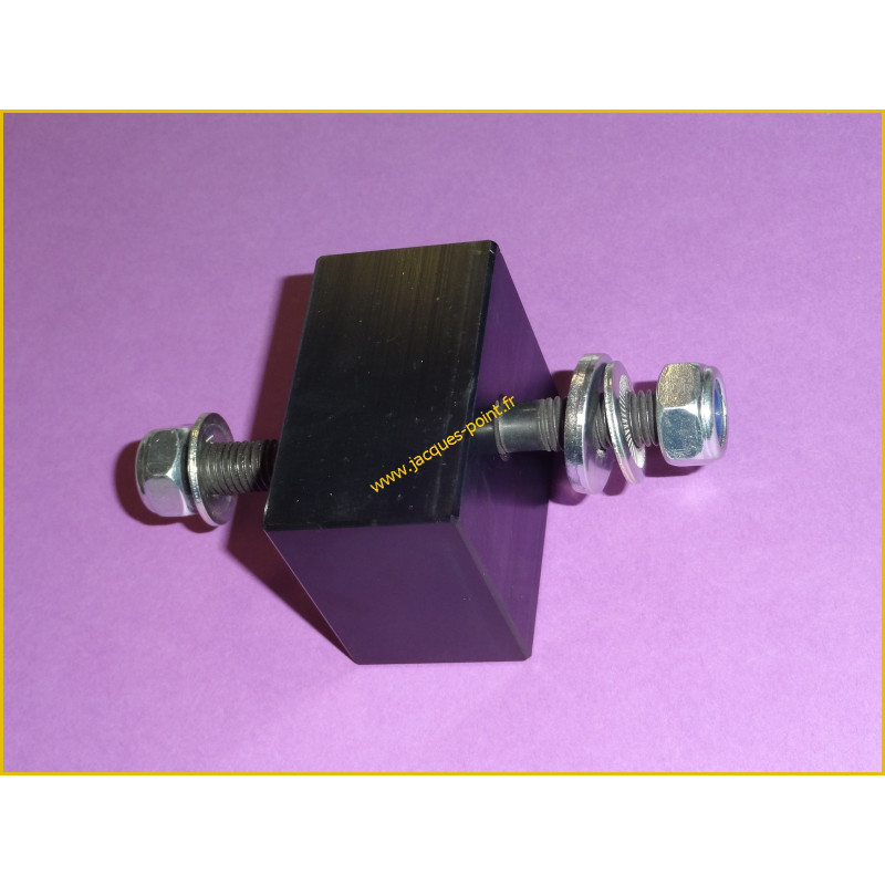 Palier de caisse - 205/309 - PEUGEOT