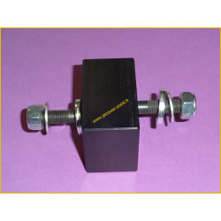 Palier de caisse - 205/309 - PEUGEOT