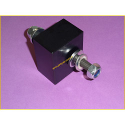 Palier de caisse - 205/309 - PEUGEOT