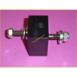 Palier de caisse - 205/309 - PEUGEOT