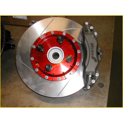 Freins avant - 309 - PEUGEOT