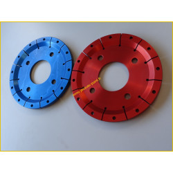 Freins avant - 309 - PEUGEOT