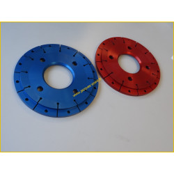 Freins avant - 309 - PEUGEOT