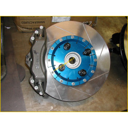 Freins avant - 309 - PEUGEOT