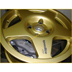 Freins avant - 309 - PEUGEOT