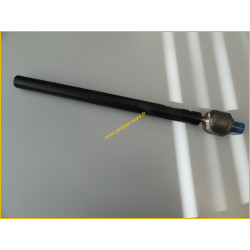 Sterring rod - Clio 2 S1600 - RENAULT
